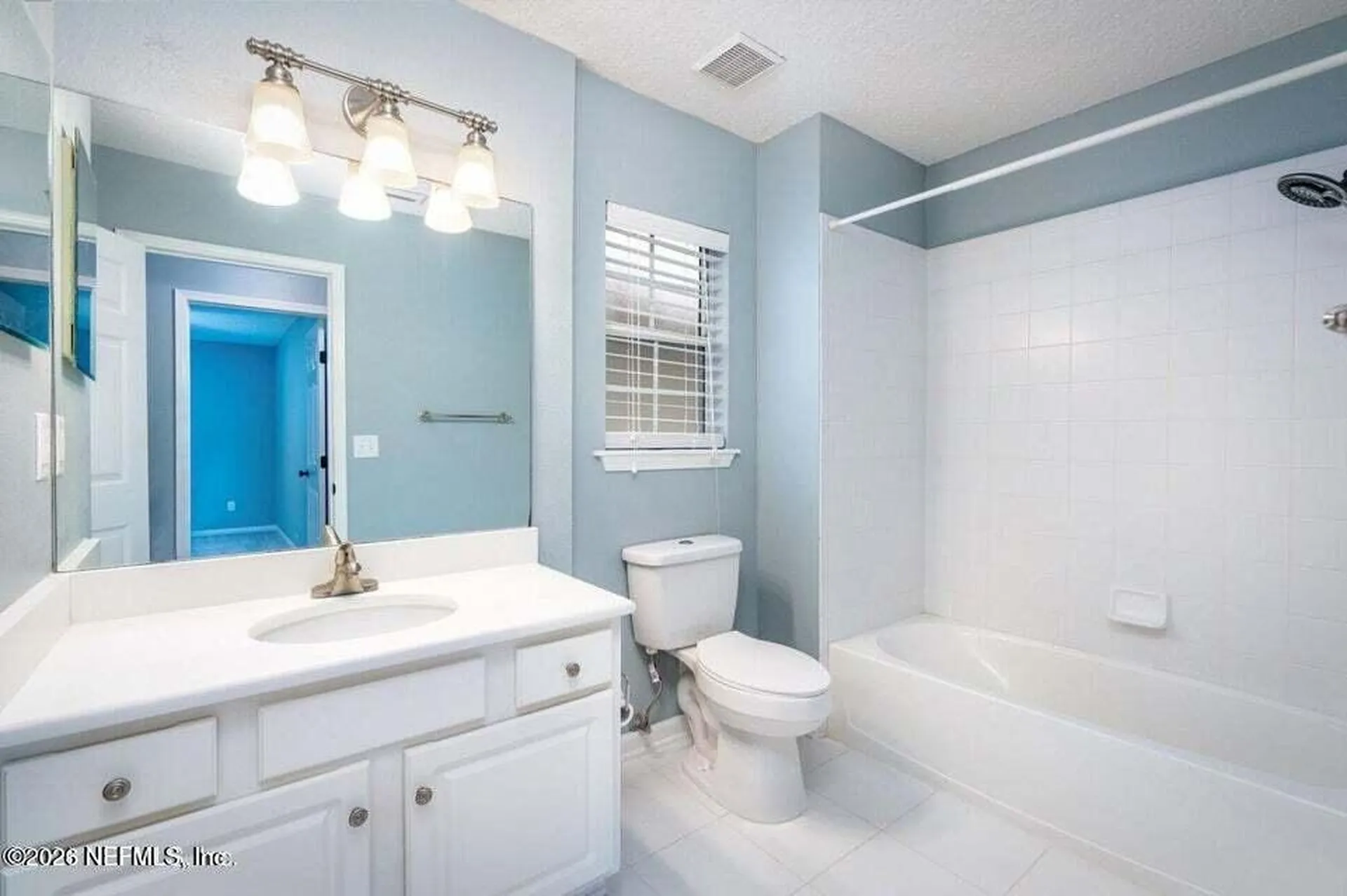 7820 Deerwood Point Court Jacksonville FL 32256