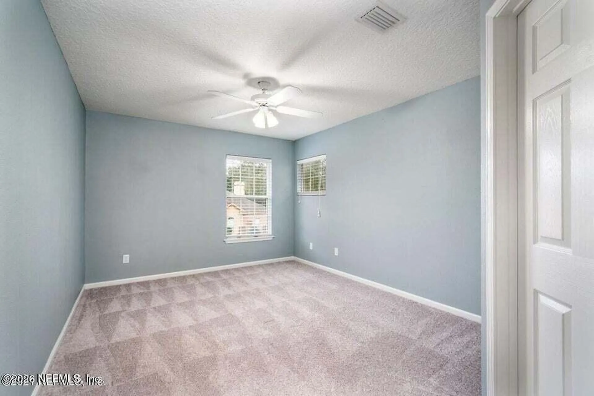 7820 Deerwood Point Court Jacksonville FL 32256