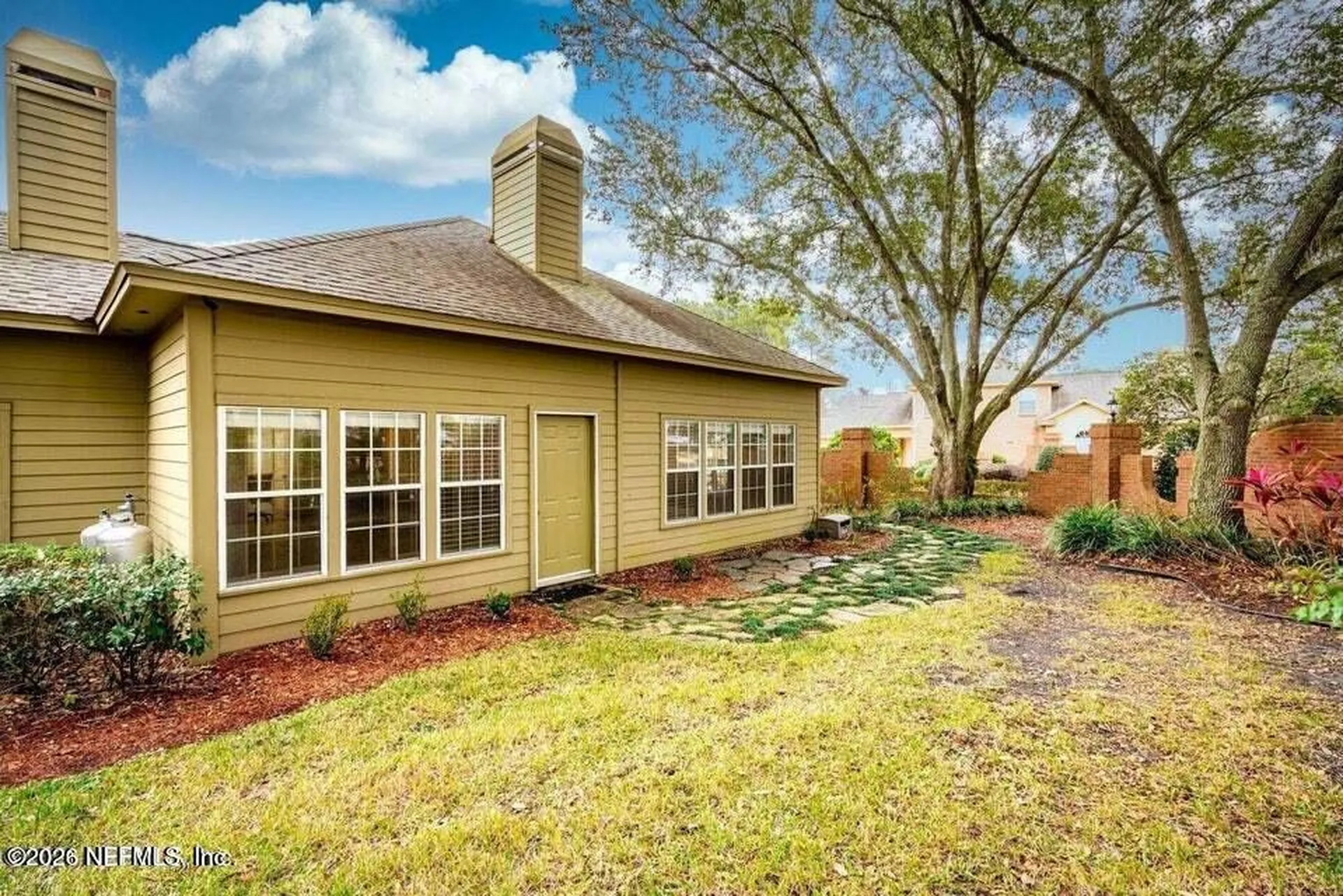 7820 Deerwood Point Court Jacksonville FL 32256