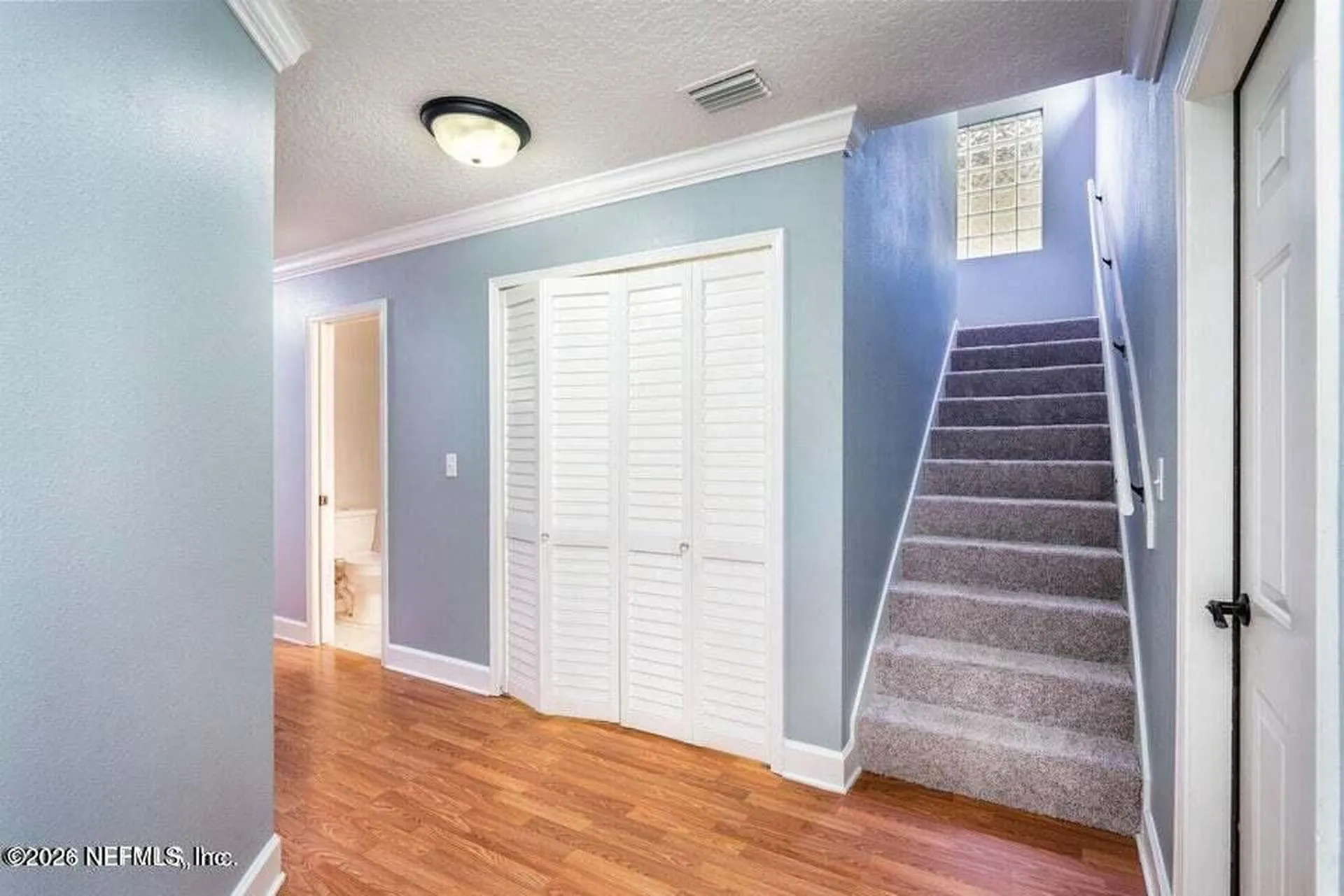 7820 Deerwood Point Court Jacksonville FL 32256