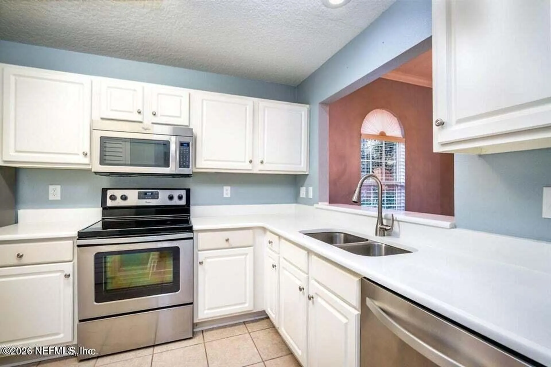 7820 Deerwood Point Court Jacksonville FL 32256