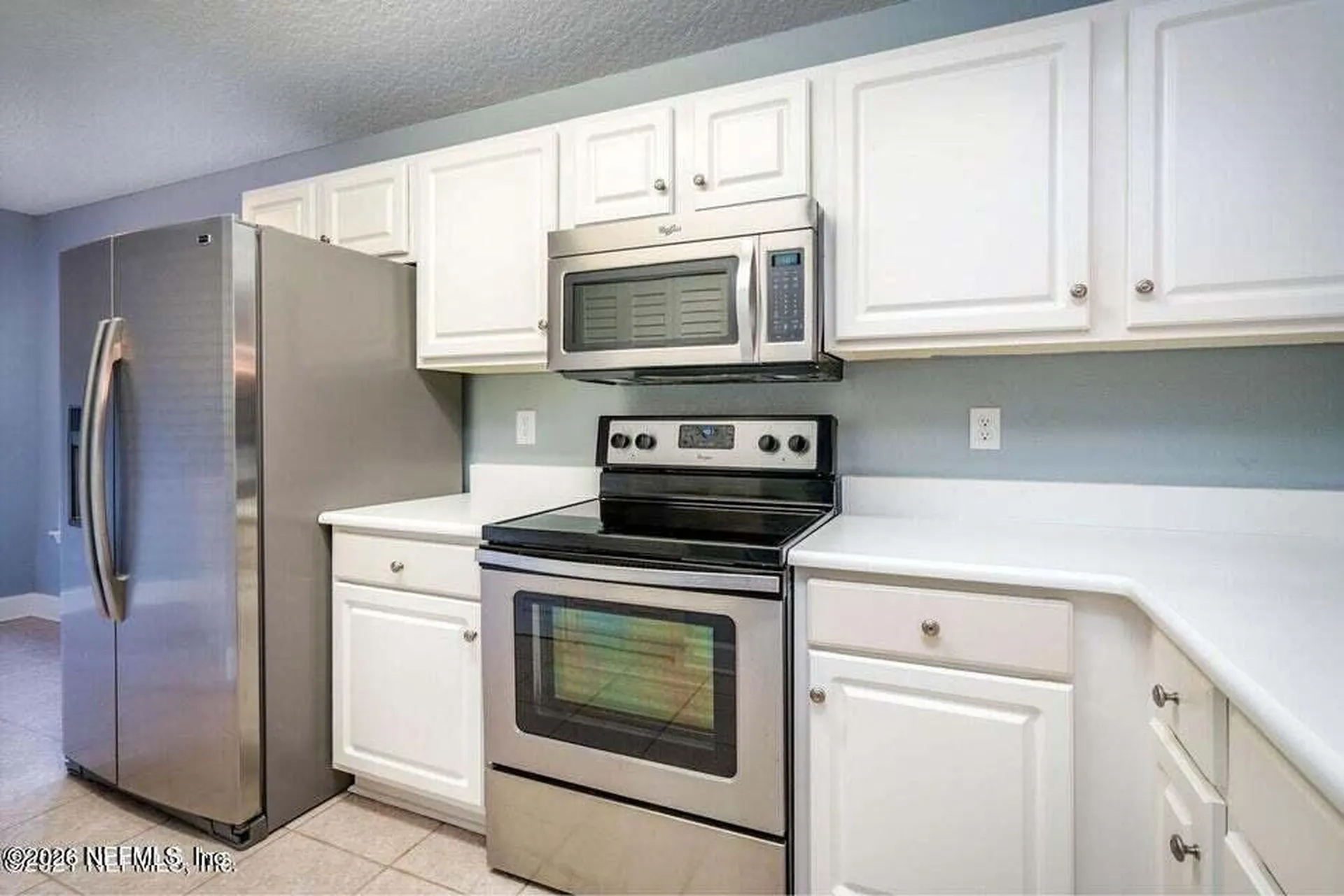 7820 Deerwood Point Court Jacksonville FL 32256