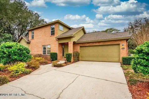 7820 Deerwood Point Court Jacksonville FL 32256