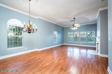 7820 Deerwood Point Court Jacksonville FL 32256