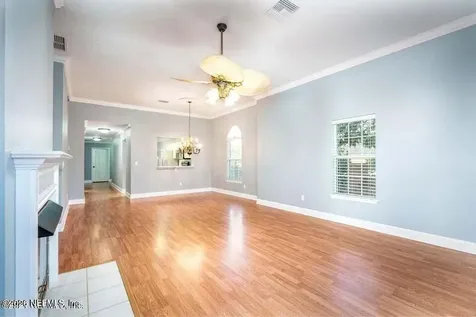 7820 Deerwood Point Court Jacksonville FL 32256