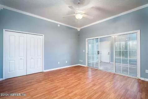 7820 Deerwood Point Court Jacksonville FL 32256