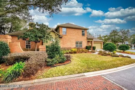 7820 Deerwood Point Court Jacksonville FL 32256