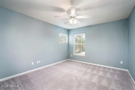 7820 Deerwood Point Court Jacksonville FL 32256