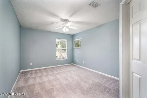 7820 Deerwood Point Court Jacksonville FL 32256