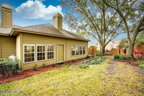 7820 Deerwood Point Court Jacksonville FL 32256