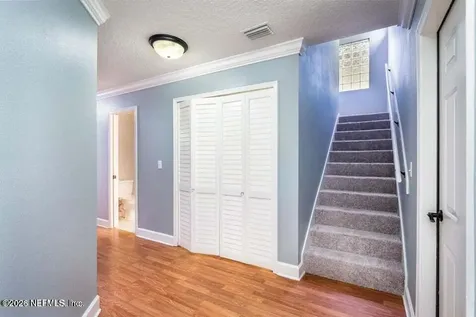 7820 Deerwood Point Court Jacksonville FL 32256