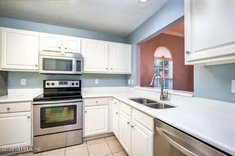 7820 Deerwood Point Court Jacksonville FL 32256