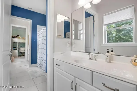 55 Port Avenue St. Johns FL 32259