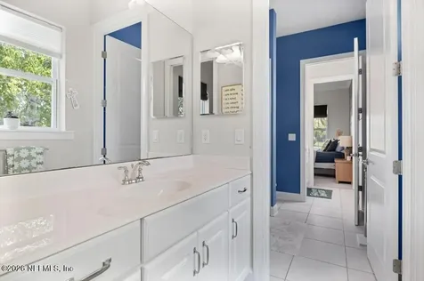 55 Port Avenue St. Johns FL 32259