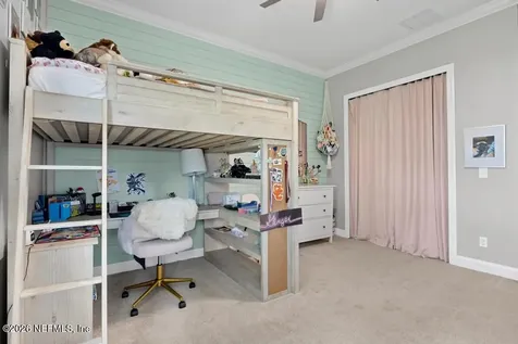 55 Port Avenue St. Johns FL 32259