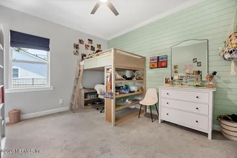 55 Port Avenue St. Johns FL 32259