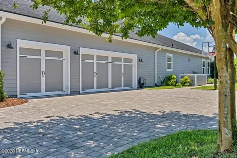55 Port Avenue St. Johns FL 32259