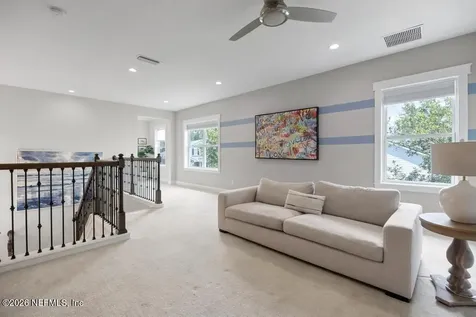 55 Port Avenue St. Johns FL 32259