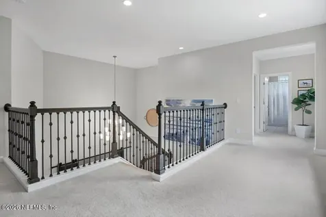55 Port Avenue St. Johns FL 32259