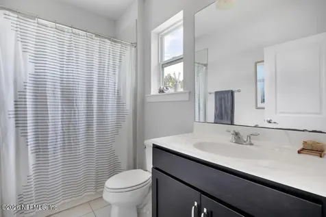 55 Port Avenue St. Johns FL 32259