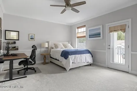 55 Port Avenue St. Johns FL 32259