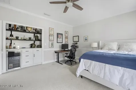 55 Port Avenue St. Johns FL 32259