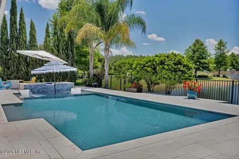 55 Port Avenue St. Johns FL 32259