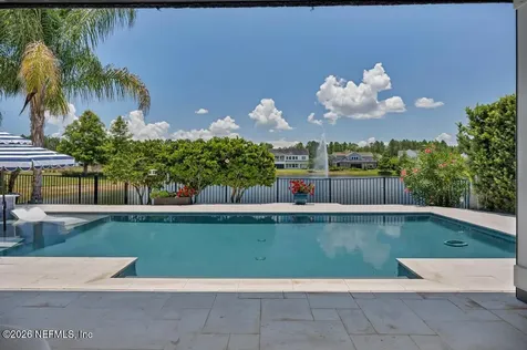55 Port Avenue St. Johns FL 32259