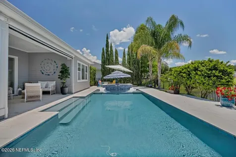 55 Port Avenue St. Johns FL 32259