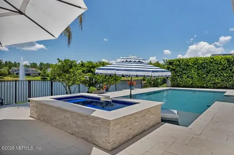 55 Port Avenue St. Johns FL 32259