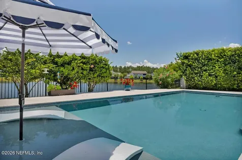 55 Port Avenue St. Johns FL 32259