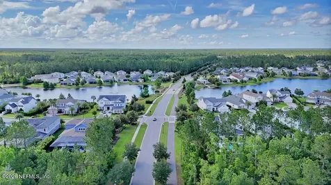 55 Port Avenue St. Johns FL 32259