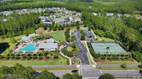 55 Port Avenue St. Johns FL 32259