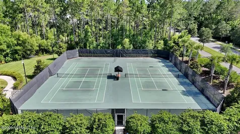 55 Port Avenue St. Johns FL 32259