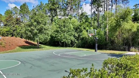 55 Port Avenue St. Johns FL 32259