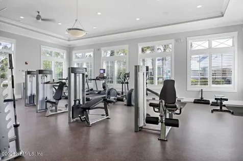 55 Port Avenue St. Johns FL 32259