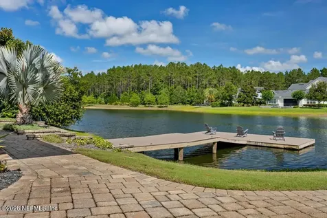 55 Port Avenue St. Johns FL 32259