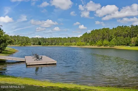 55 Port Avenue St. Johns FL 32259