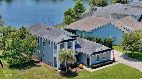 55 Port Avenue St. Johns FL 32259