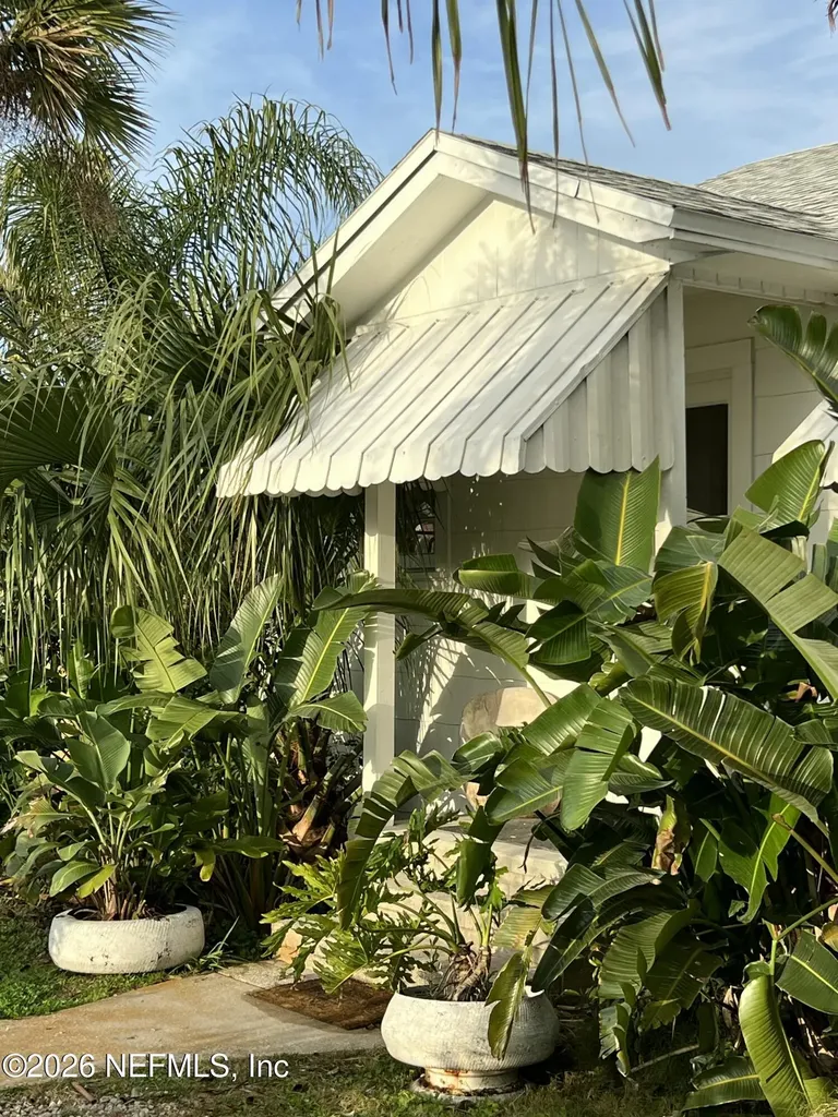 515 3rd Street Neptune Beach FL 32266