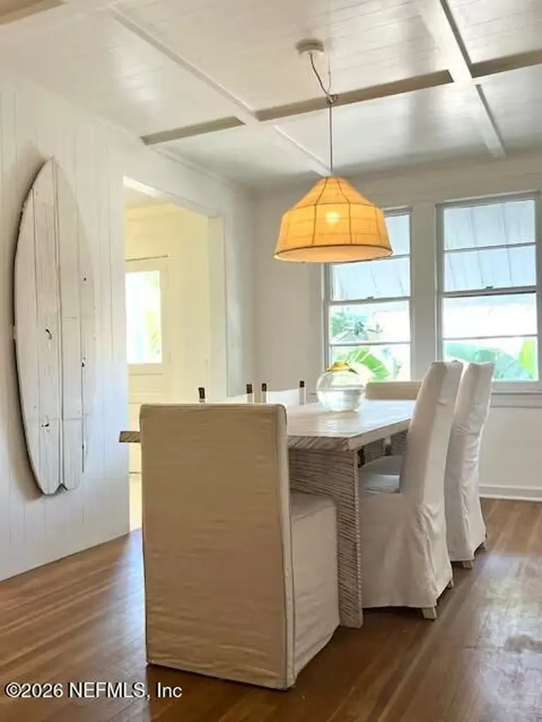 515 3rd Street Neptune Beach FL 32266