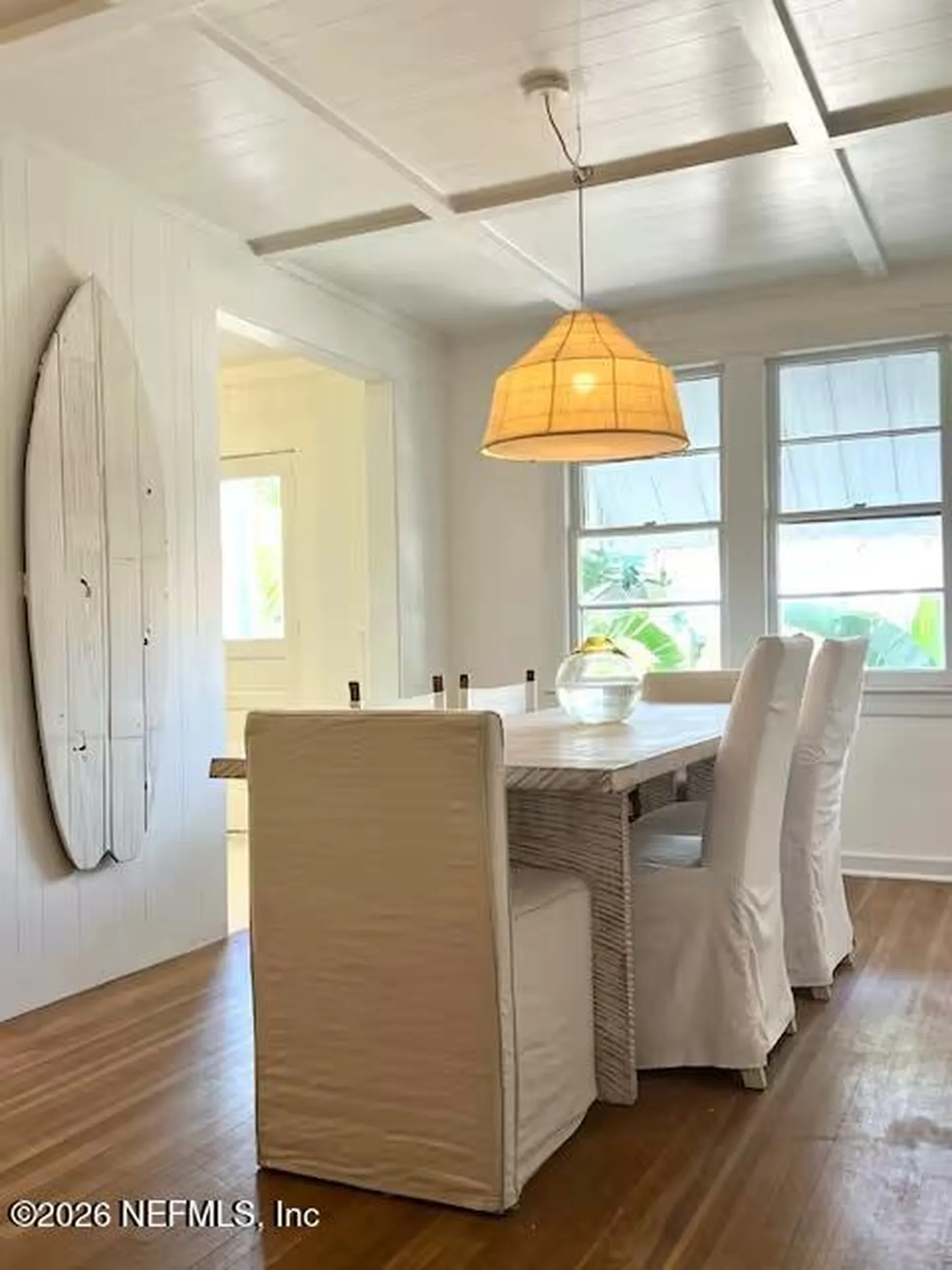 515 3rd Street Neptune Beach FL 32266