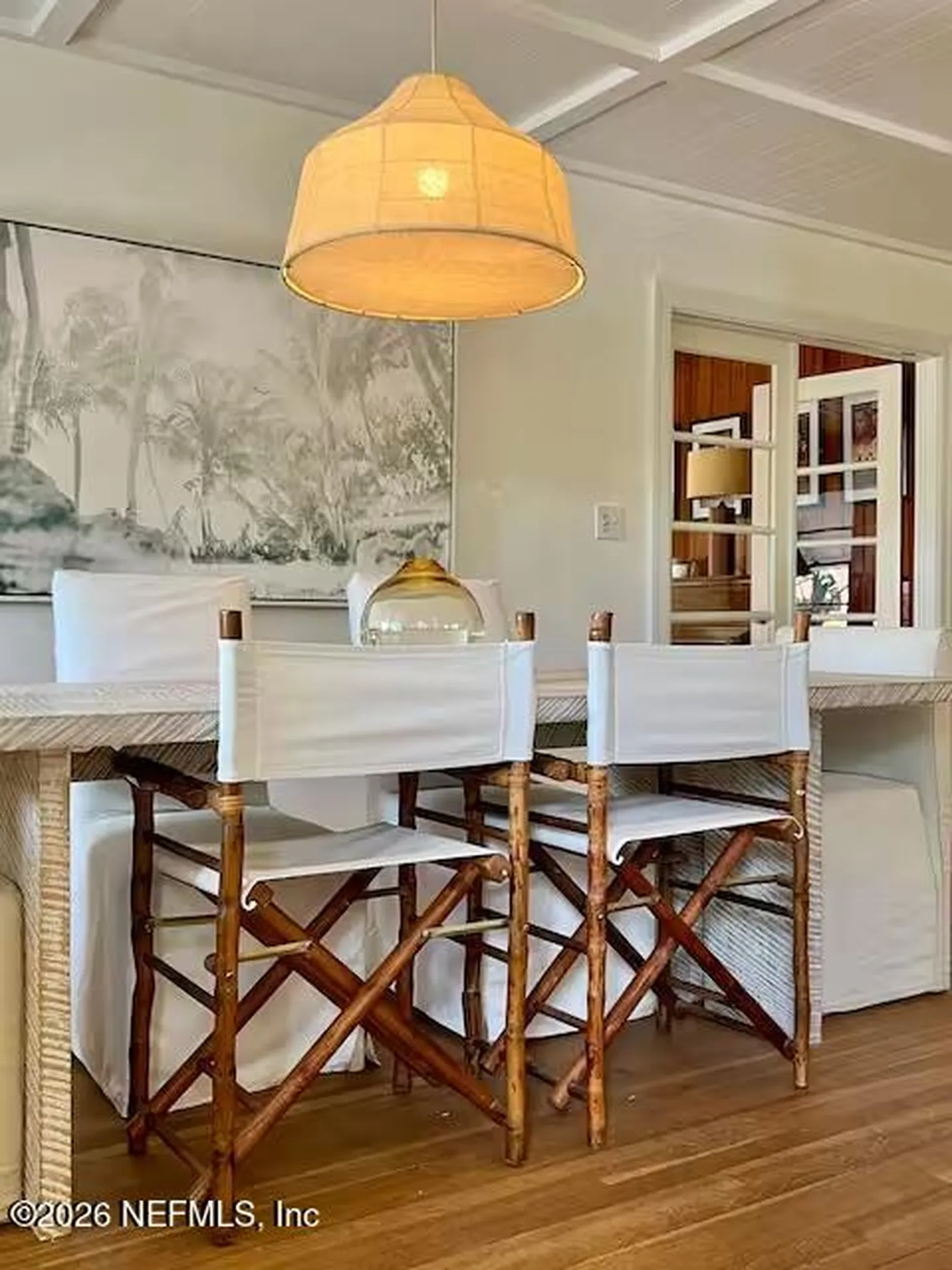 515 3rd Street Neptune Beach FL 32266