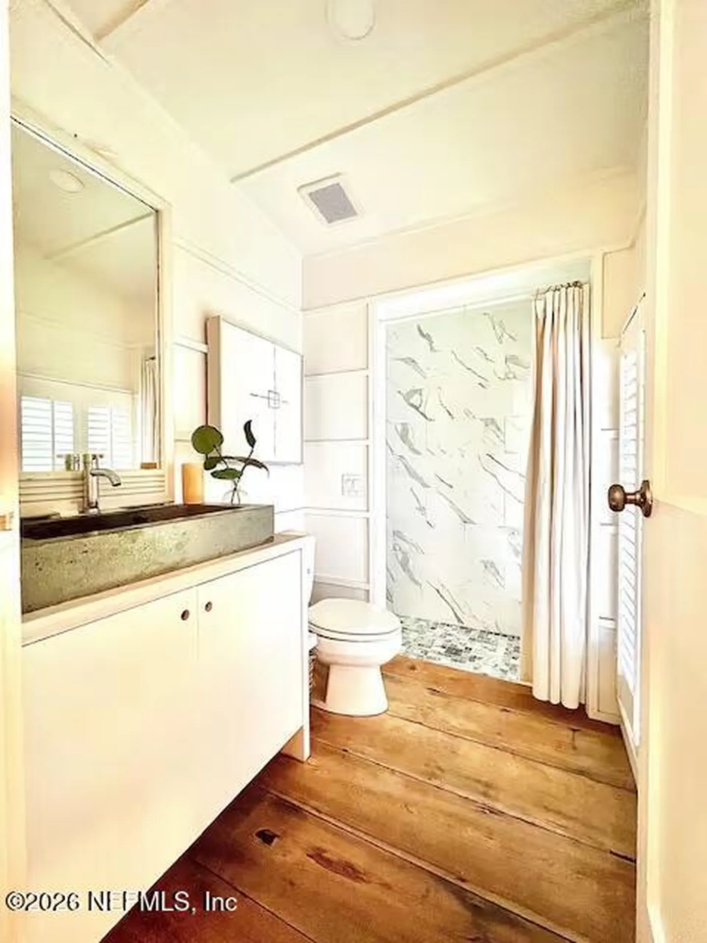 515 3rd Street Neptune Beach FL 32266