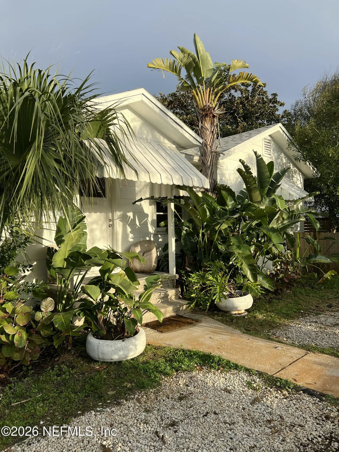 515 3rd Street Neptune Beach FL 32266