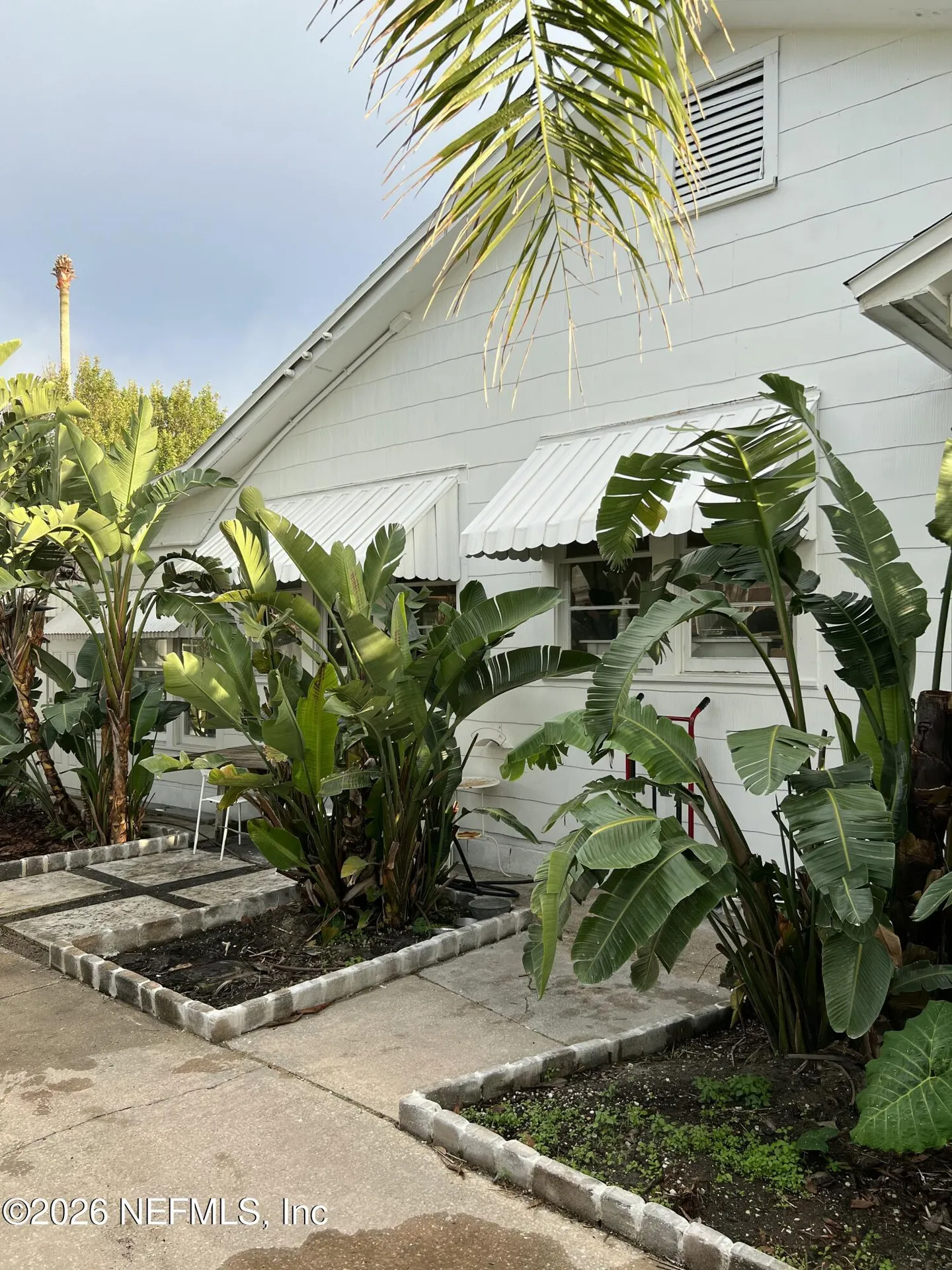 515 3rd Street Neptune Beach FL 32266