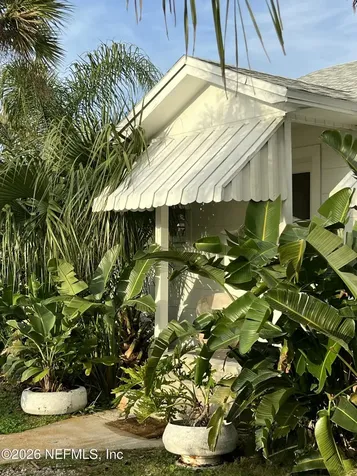515 3rd Street Neptune Beach FL 32266