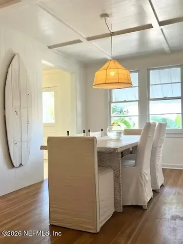 515 3rd Street Neptune Beach FL 32266