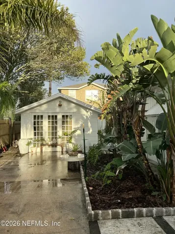 515 3rd Street Neptune Beach FL 32266
