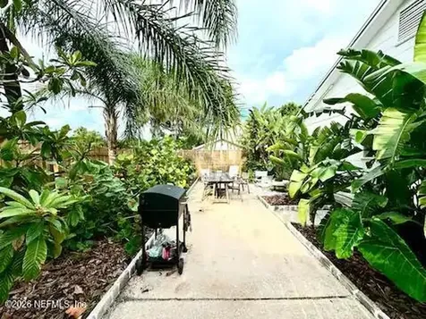 515 3rd Street Neptune Beach FL 32266